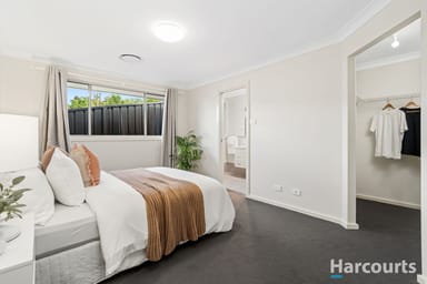 Property 105A Delaware Drive, Macquarie Hills NSW 2285 IMAGE 0