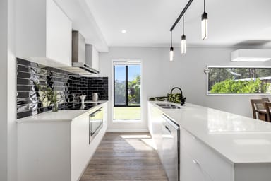 Property 170 Harold Circuit, Verges Creek NSW 2440 IMAGE 0