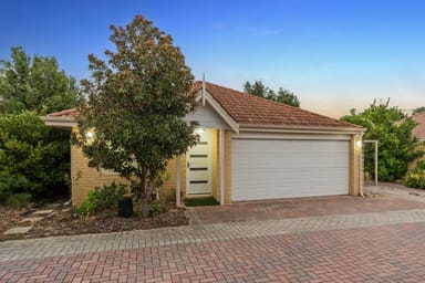 Property 3, 42 Merrifield Avenue, Kelmscott WA 6111 IMAGE 0