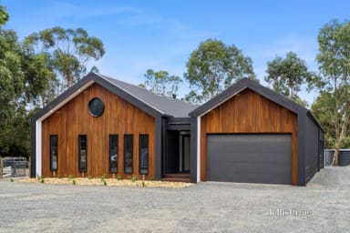 Property 31 Gorman Court, Scarsdale VIC 3351 IMAGE 0