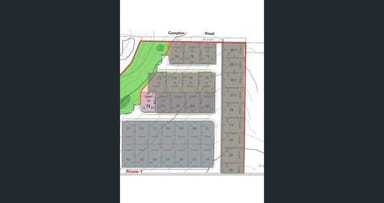 Property KARAWATHA QLD 4117 IMAGE 0