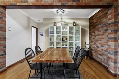 Property 48 Queens Road, Lawson NSW 2783 IMAGE 0