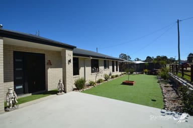 Property 39 Walters Road, Glen Aplin QLD 4381 IMAGE 0