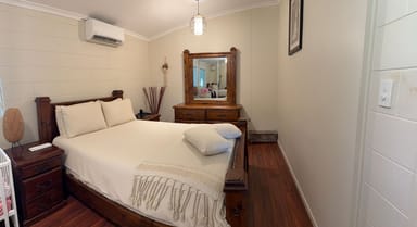 Property 38 Edgerton Road, Sundown QLD 4860 IMAGE 0