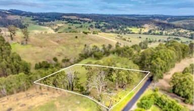 Property 134 Healeys Road, Yinnar South VIC 3869 IMAGE 0