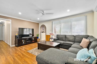 Property 21 Bambara Street, Dharruk NSW 2770 IMAGE 0