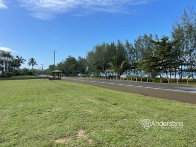 Property Lot 4, 55 Banfield Parade, Wongaling Beach QLD 4852 IMAGE 0