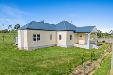 Property 475 Dunorlan Road, DUNORLAN TAS 7304 IMAGE 0