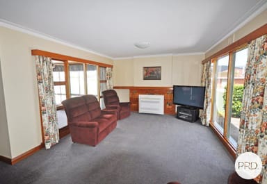 Property 1862 Lyell Highway, Lawitta TAS 7140 IMAGE 0