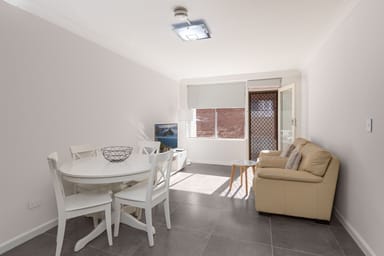 Property 3/3 Gray Crescent, Eastlakes NSW 2018 IMAGE 0
