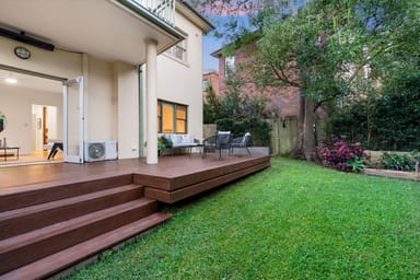 Property 1, 18 Grafton Street, Cammeray NSW 2062 IMAGE 0
