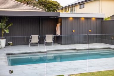 Property 4 Yeomans Avenue, Henley Beach South SA 5022 IMAGE 0