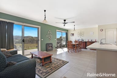 Property 228 Longview Road, BIG HILL NSW 2579 IMAGE 0