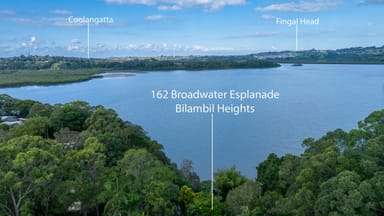 Property 162A Broadwater Esplanade, Bilambil Heights NSW 2486 IMAGE 0