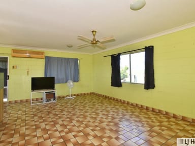 Property 8 Midgenoo-Feluga Road, MIDGENOO QLD 4854 IMAGE 0