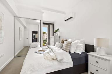 Property 205/16 Warburton Street, Gymea NSW 2227 IMAGE 0