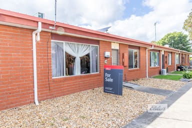 Property 3/51 Tierney Street, Wy Yung VIC 3875 IMAGE 0