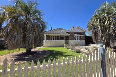 Property 12 Charles Street, Katanning WA 6317 IMAGE 0