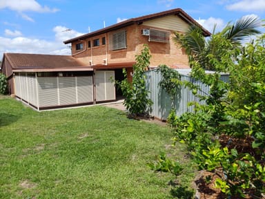 Property 8 Gott Street, Koongal QLD 4701 IMAGE 0