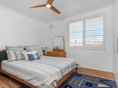 Property 3, 130 Queenscliff Road, Queenscliff NSW 2096 IMAGE 0