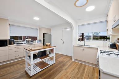 Property 15 Lucas Crescent, Berkeley Vale NSW 2261 IMAGE 0