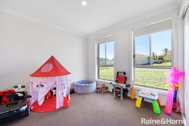 Property 57 Kenny Drive, Tamworth NSW 2340 IMAGE 0