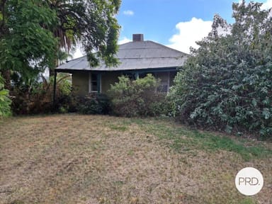 Property 30 Fuller Street, OUYEN VIC 3490 IMAGE 0