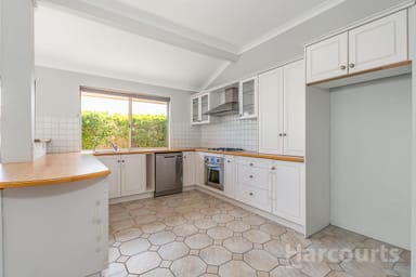 Property 27 Straitsman Way, CURRAMBINE WA 6028 IMAGE 0