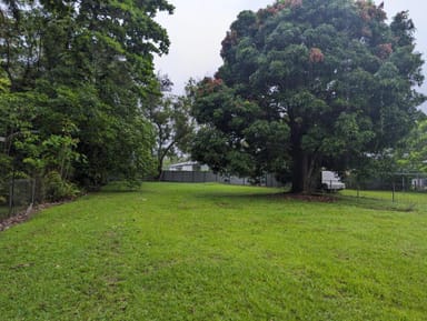 Property 42 Front Street, Mossman Qld 4877 IMAGE 0