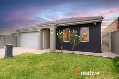 Property 18 Willandra Parkway, WANDI WA 6167 IMAGE 0