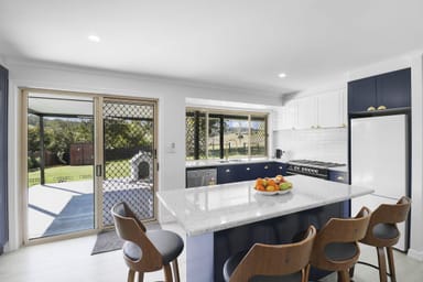 Property 8 Hobwee Street, Veresdale QLD 4285 IMAGE 0