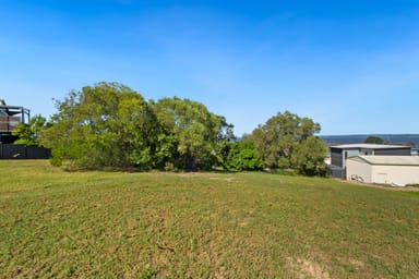 Property 18 Curlew Terrace, RIVER HEADS QLD 4655 IMAGE 0