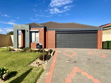 Property 38 Moston Crescent, Bertram WA 6167 IMAGE 0