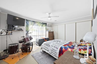 Property 9 Albert Street, Carisbrook VIC 3464 IMAGE 0