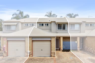 Property 2, 36 Albert Street, WATERFORD QLD 4133 IMAGE 0