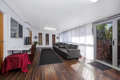 Property 29 Alfred Street, AITKENVALE QLD 4814 IMAGE 0