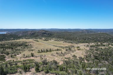 Property Lot 102, 1986 Pindari Dam Road, Ashford NSW 2361 IMAGE 0