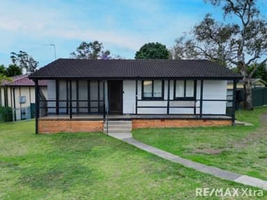 Property 150 Samarai Road, WHALAN NSW 2770 IMAGE 0