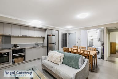 Property 2, 80 Epsom Avenue, BELMONT WA 6104 IMAGE 0