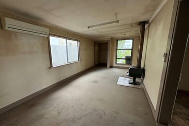 Property 10 Drake Street, Naracoorte SA 5271 IMAGE 0