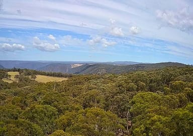 Property 8 Badgerys Lookout Road, Tallong NSW 2579 IMAGE 0