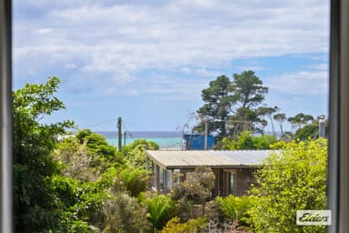 Property 23 Stockdale Avenue, Sisters Beach TAS 7321 IMAGE 0