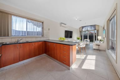 Property 7 Mcnicholl Way, DELAHEY VIC 3037 IMAGE 0