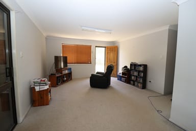 Property 10 Carnation Avenue, St George QLD 4487 IMAGE 0