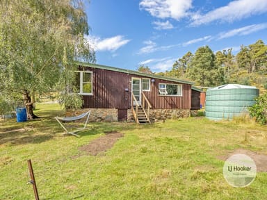 Property 777 McGuires Marsh Road, Osterley TAS 0 IMAGE 0