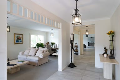 Property 15 Stratford Way, BURRADOO NSW 2576 IMAGE 0