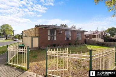 Property 67 Gretel Grove, MELTON VIC 3337 IMAGE 0