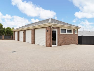 Property 57 Lakeside Drive, Kings Meadows TAS 7249 IMAGE 0