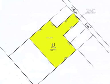 Property Lot 62 Muddy Lane, MOONTA SA 5558 IMAGE 0