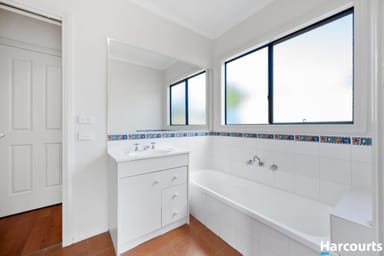 Property 8 Rowes Road, Mount Eccles VIC 3953 IMAGE 0